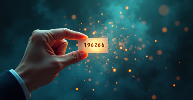 Angka Main Togel Bet 100 Perak Hari Ini