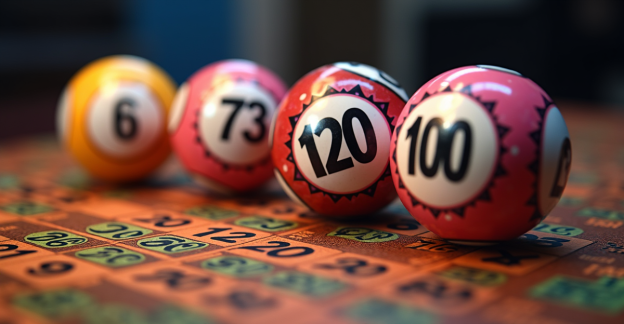 Prediksi Togel Bet 100 Perak Hari Ini